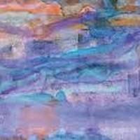 Erakusketa. 'Hari ezkutua'.