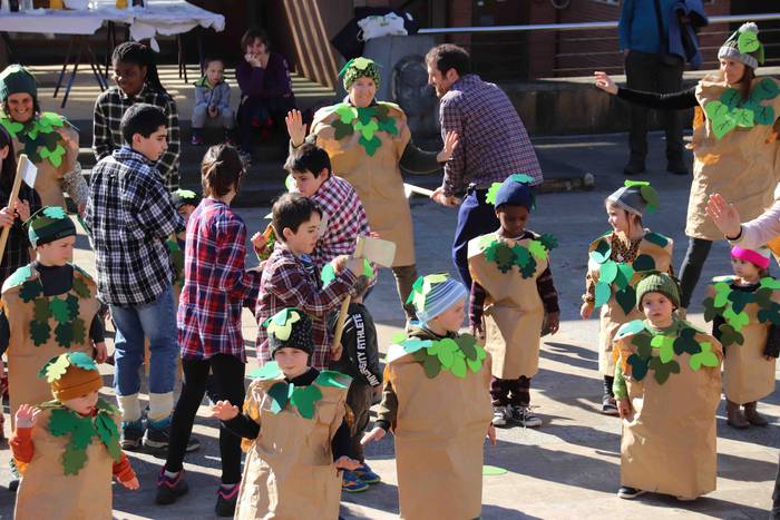 Plaza umorez bete dute 12 1582223210192