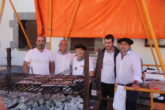 Bidania Goiatz Azoka Berezia 31 1538321593565