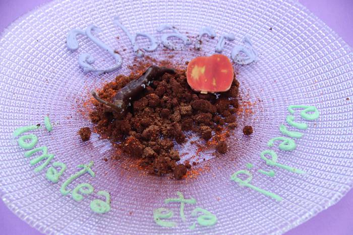 "Ibarra, Azoka eta Piparra" 109 1537104174771