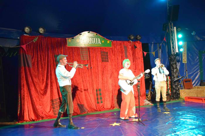 Gure Zirkua 30 1530303695521