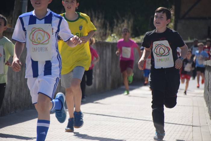 VII. Elkartasun Kilometroa,  65 1490713824481