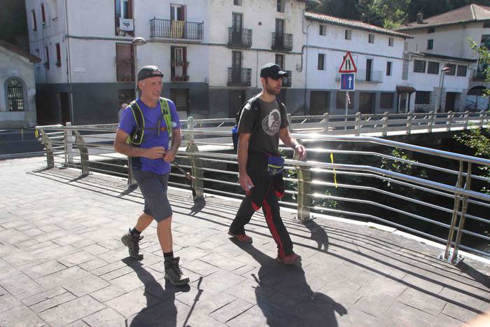 IV. Mendiz Mendi Etxera Mend 3 1537620486175