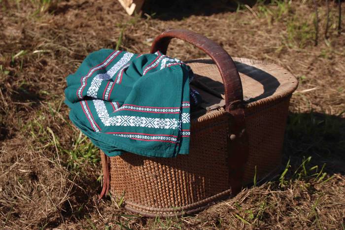 Garia bildu dute ogia egitek 87 1532423570350