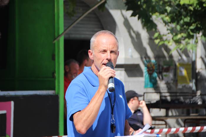 Mozorrorik onena, erakustald 3 1503590743835