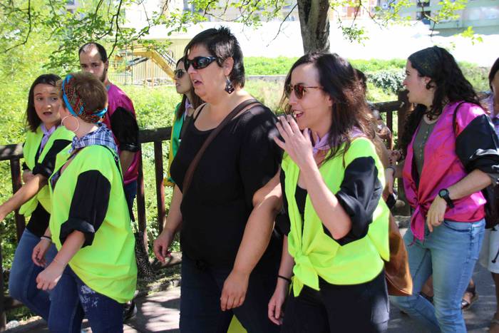 Ibarra San Bartolome jaiak 2 66 1535372593877