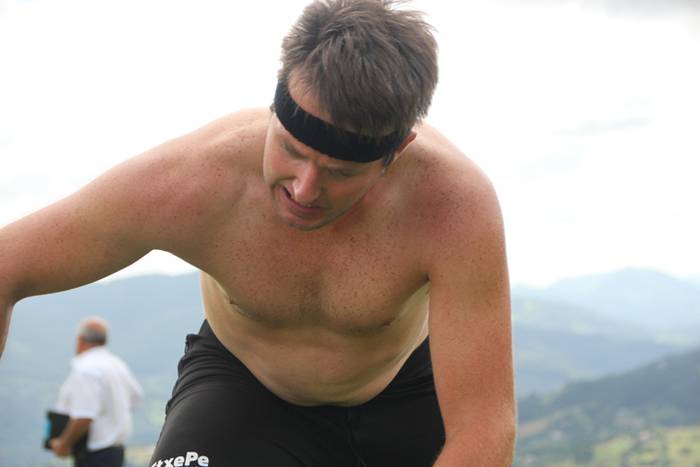 Julen Gabirondo Izeta, Euska 73 1502046166196