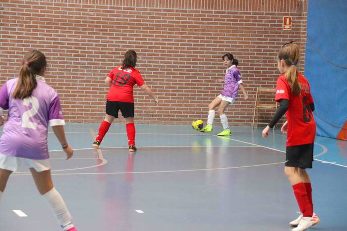 Ilusioa eta joko ona garaile 23 1577632747402