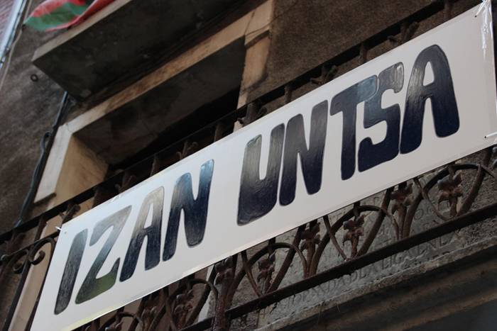 Plazara, eta Kale Nagusira 11 1475588800572