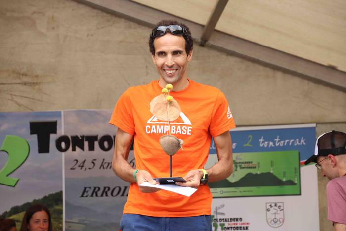 T3T Tolosaldeko 3 Tontorrak  8 1655051697870