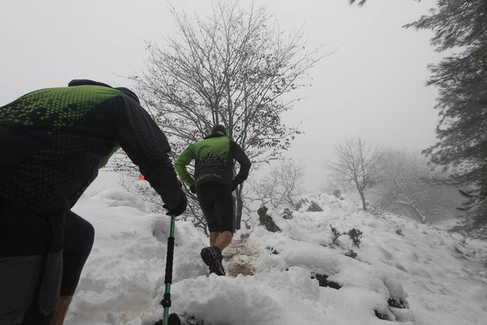 Jokin Lizeaga eta Veronica D 171 1517772293727