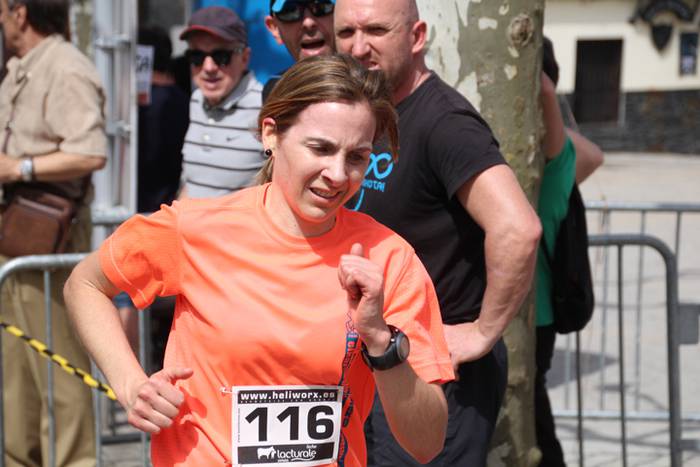 Kirol astea amaitzeko, herri 79 1524399681365