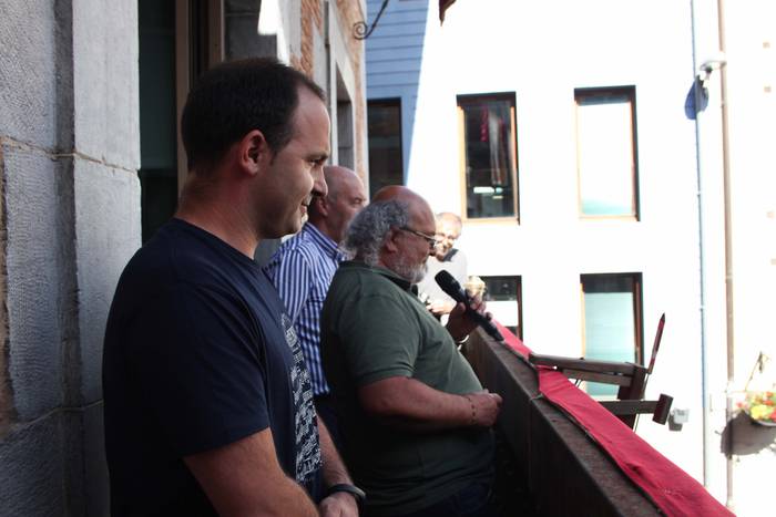 sanjoanak 2019 txupinazoa 1 1561135349567