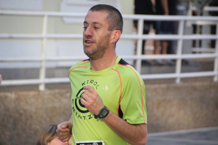 Larramendiko Krosa 2015 46 1447529689205