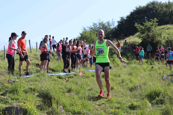 T2T Uzturre 116 1623587523749