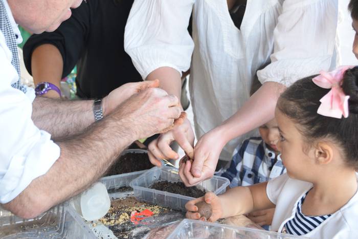 Ikaztegietako VI. Euskal Azo 22 1506175234489