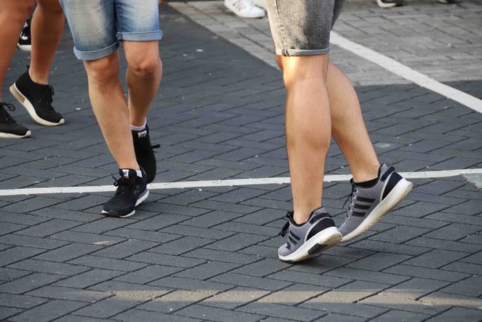 Erromeri giroa Larraulen 23 1629831785506