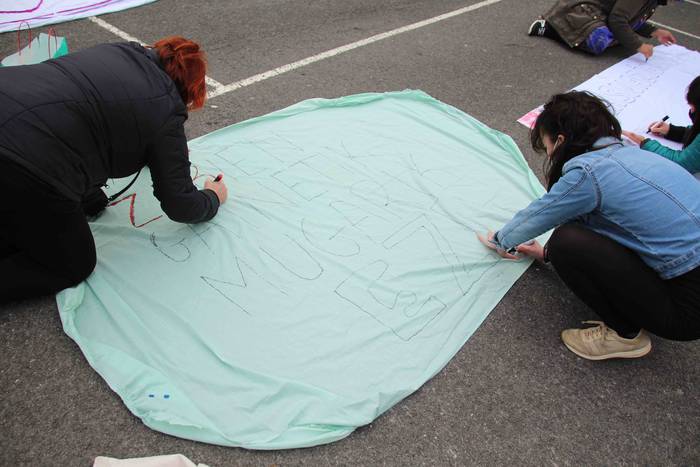 Aldarriz bete dute plaza 18 1615051664373