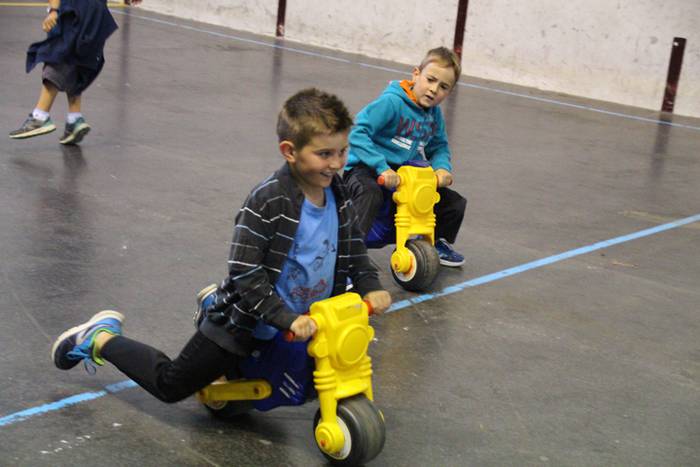 Abaltzisketako Sanjoanak 2016 7 1466854252096