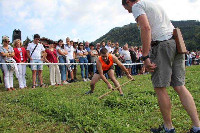 Jokin Etxeberria garaile, I. 11 1663437932365