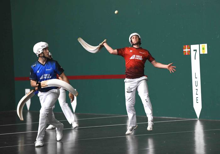 Ekitaldi hunkigarri, solidar 66 1654538319405