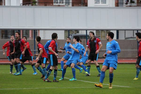 tolosa cf vs martutene 1 1453146744369