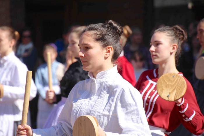 Villabona-dantzari-eguna-Oin 8 1553345905563