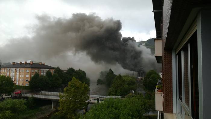 Sutea Tolosa Errotatxo okind 3 1534446711501