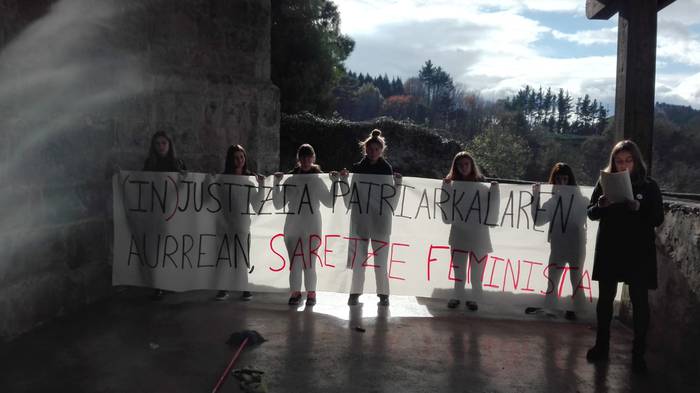 Altzon azaroaren 25eko ekita 7 1543248868932