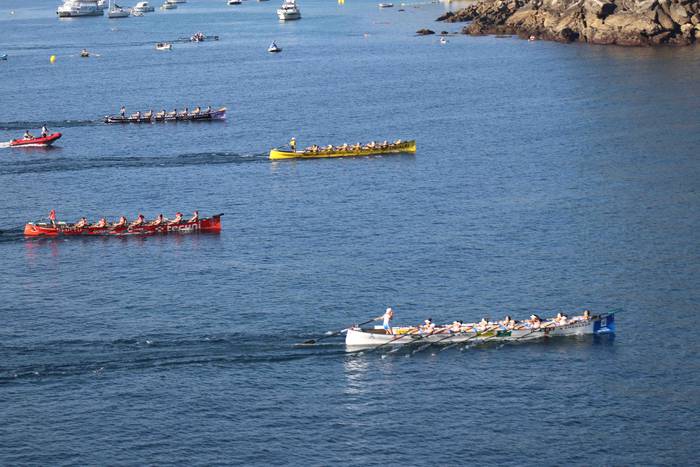 Tolosaldea bosgarren 2021eko 26 1630837097666