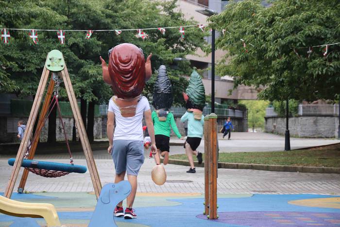 Alliriko festak 2022 2 1664014323276