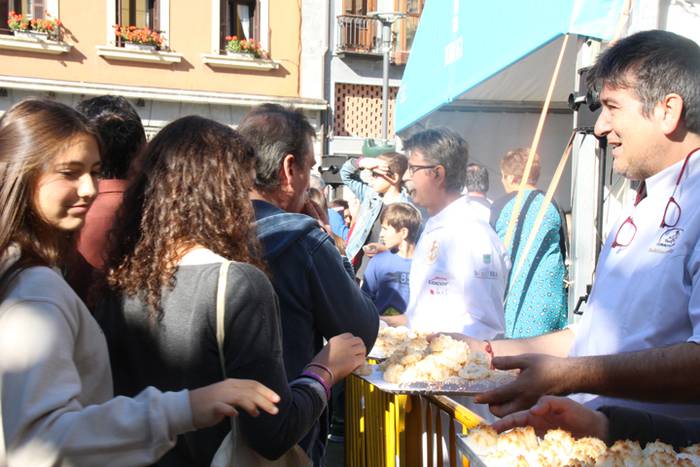 Tolosa goxua 2016 29 1477746249706