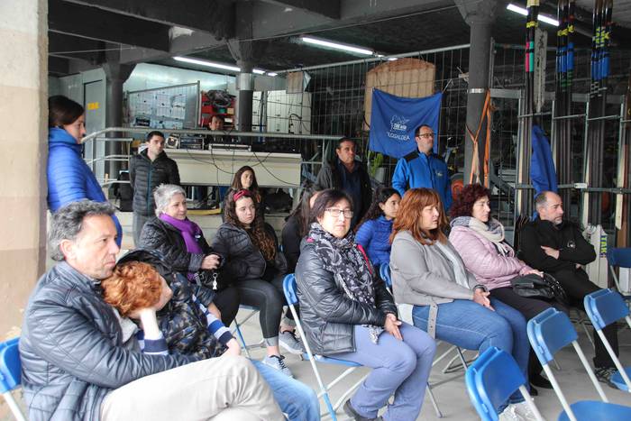 Asko dago egiteko 11 1552153447027