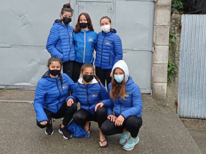 Infantil mailako mutilek big 3 1619706451446