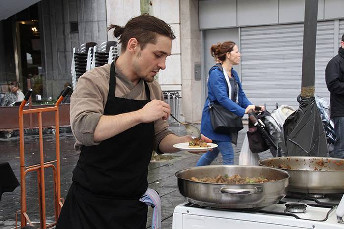 AZOKA MIKOLOGIKOA 2017 14 1508591542922