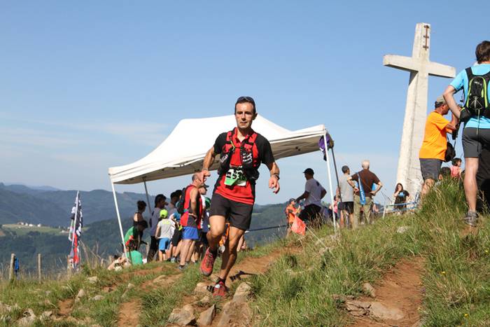 Uzturren, beroa nagusi 66 1497801256717