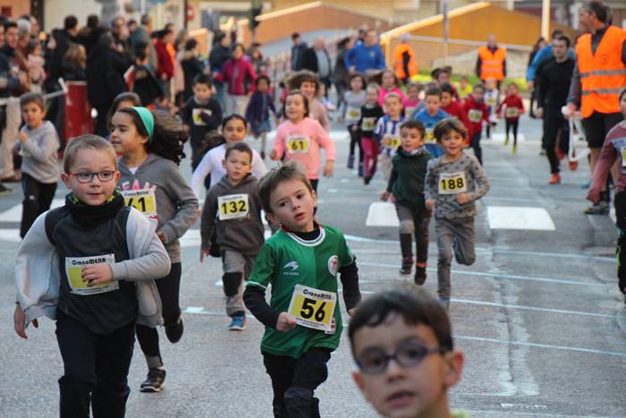 Urtezahar krosa Villabonan 23 1483215369612