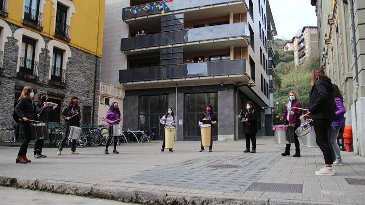 Mundua aldatzeko tresnak, herritarren eskura