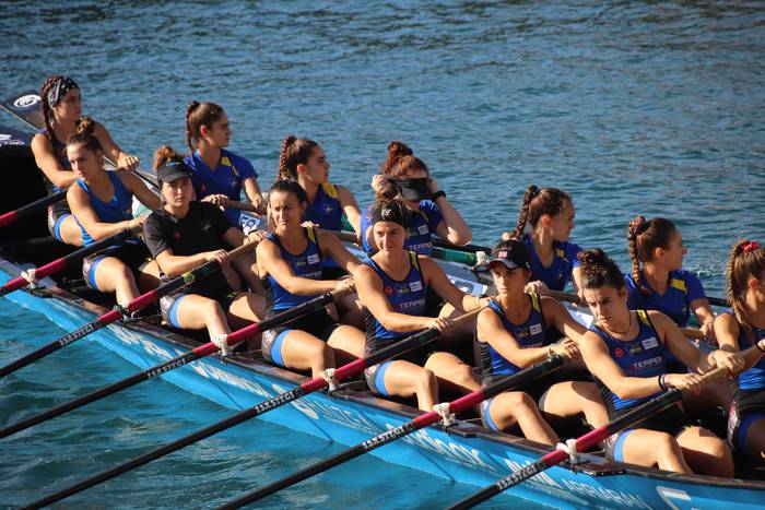 Kontxako Bandera 2022 Tolosa 27 1662297248257