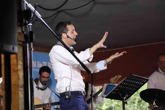 Santioetan Kantari eta Errom 40 1564250758321