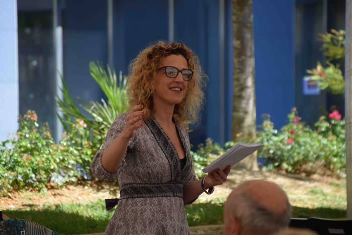 Kantuarekin alaitasuna zabal 12 1593260320365