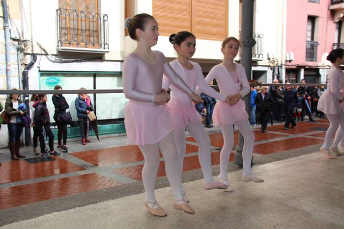 Zerkausiko barandan ballet i 7 1491139346022