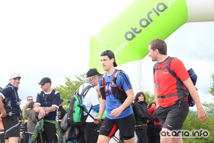 San Migeleko ataria, XIV Orduak 168 1464544329235