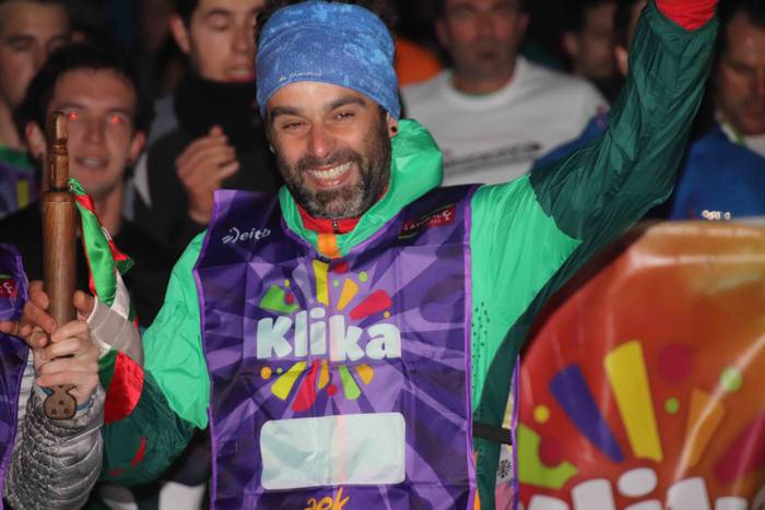 21. Korrika, Villabonan, Iru 42 1555132666095