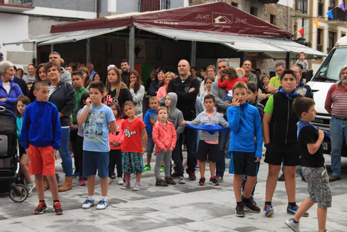 Berastegiko Jaiak 2017 43 1502283148324