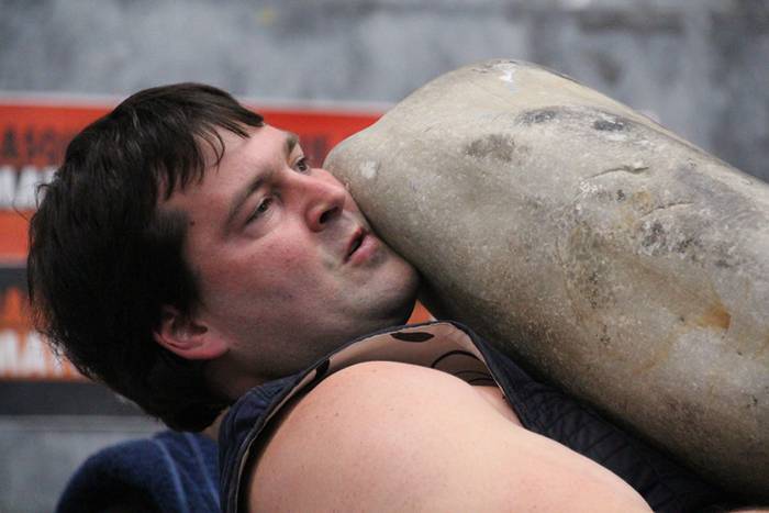 X. Gorostidi harria txapelketa 100 1461522215423