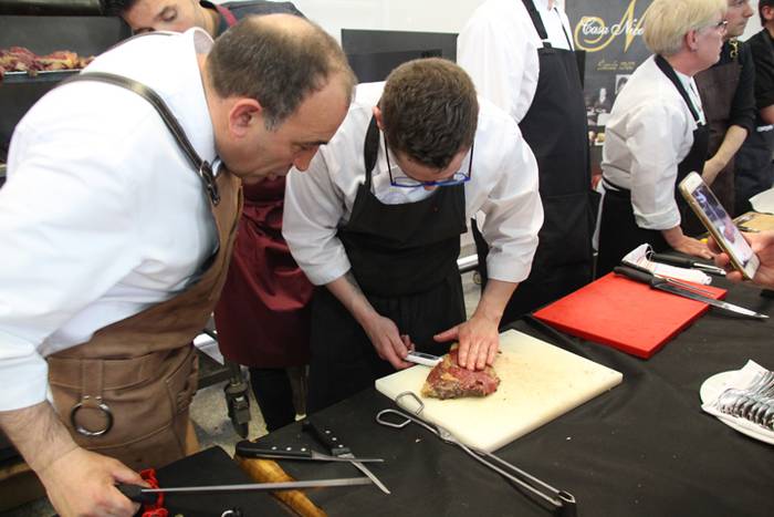 Haragia eta txingarra protag 55 1524932910313