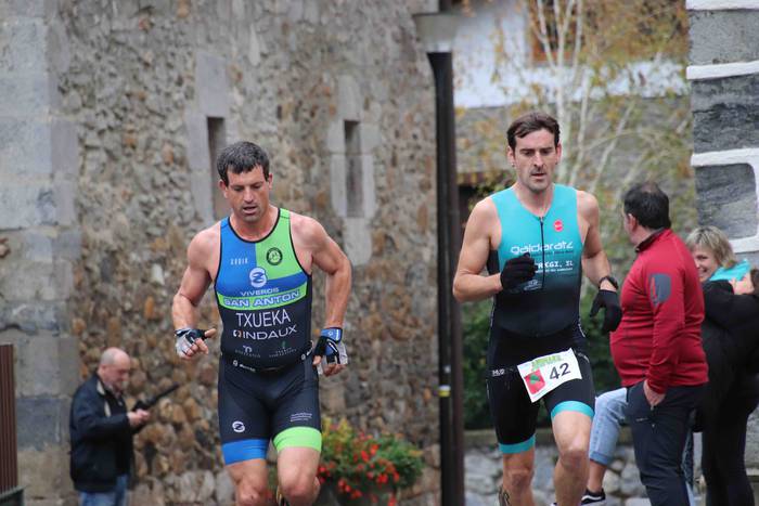 Eneko Gurrutxagak irabazi du 22 1636824498651