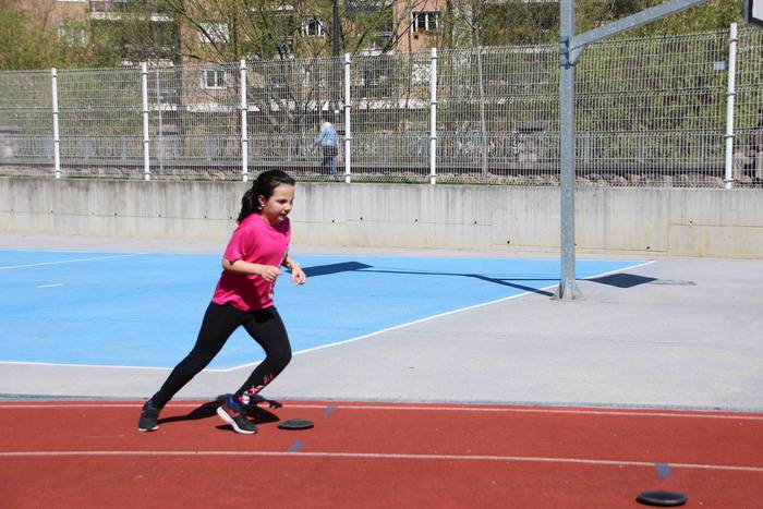 Kirola, elkartzeko aitzakia 41 1553257119441