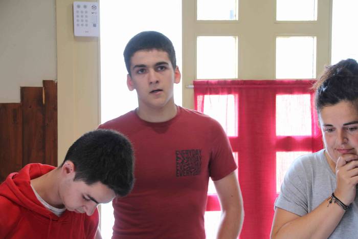 Bertso eskolan ikasitakoa, k 6 1653743797722